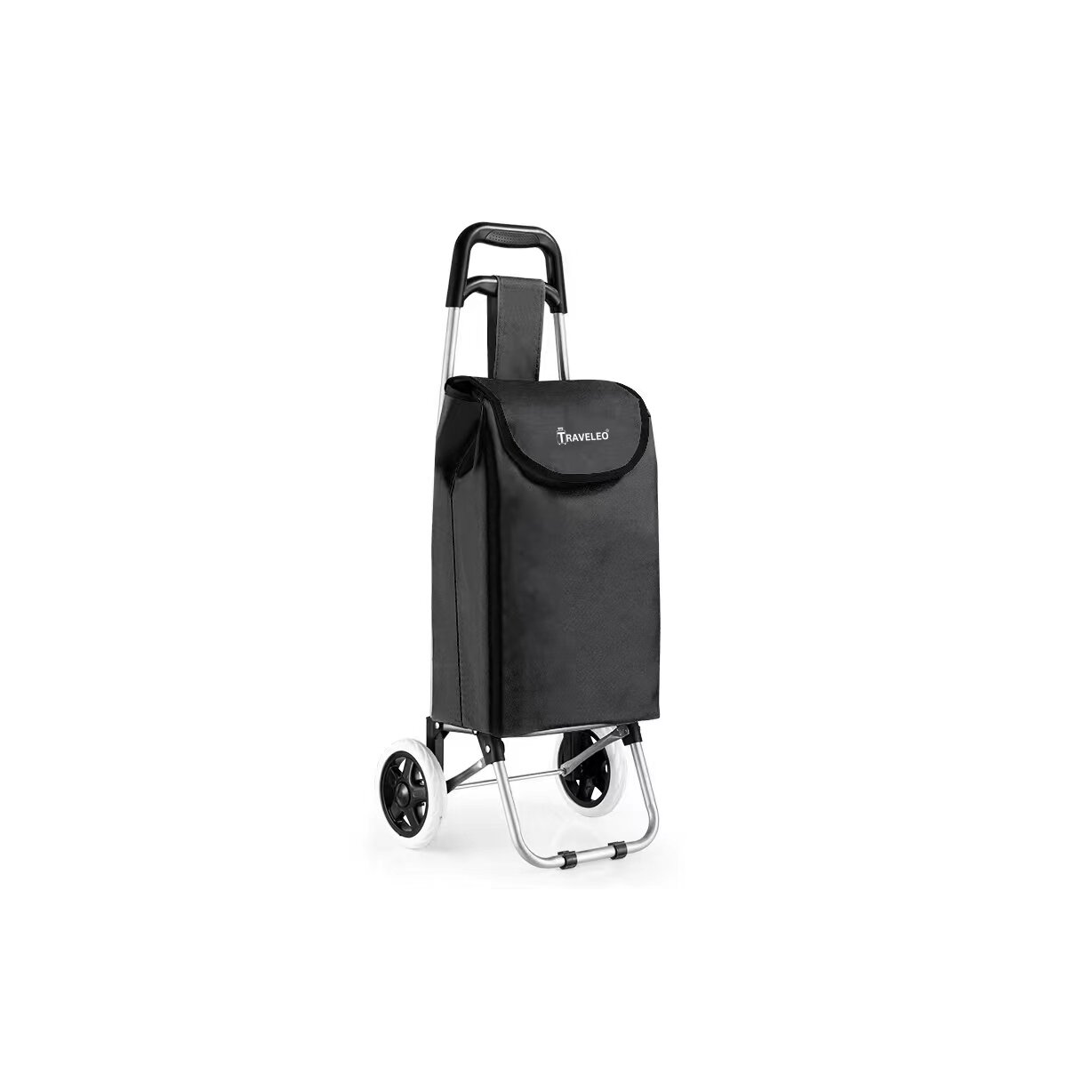 27L Einkauf Trolley Einkaufswagen Shopping