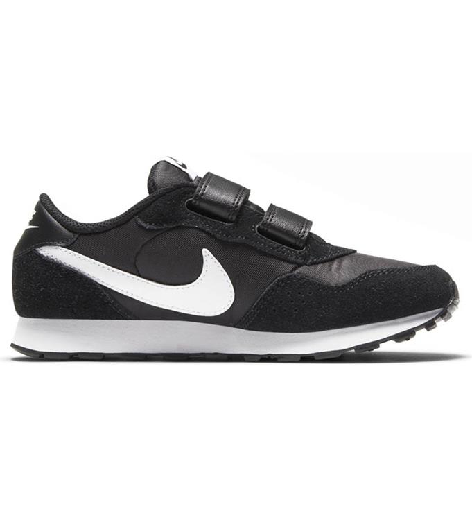 Nike JR (LK) MD Valiant Sneakers