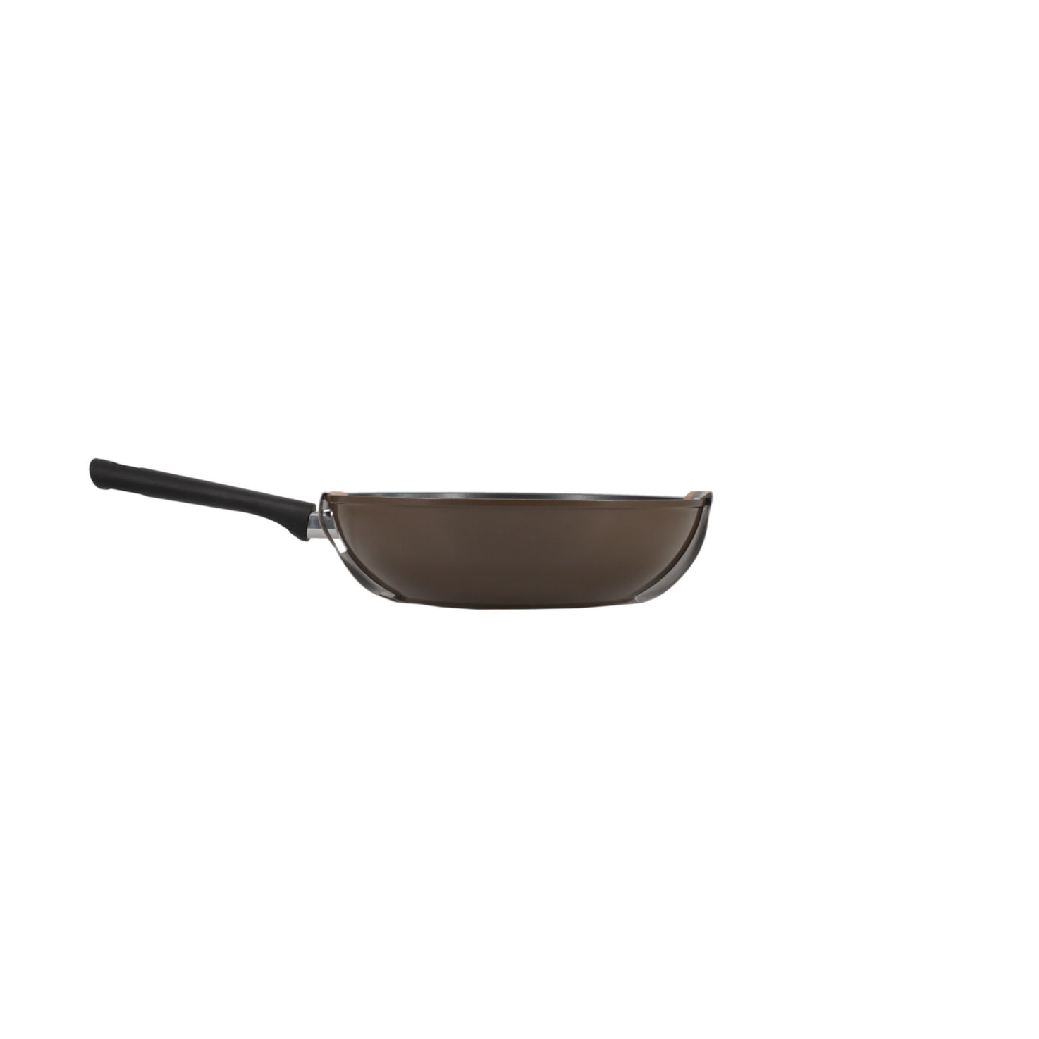 À Table! Classic Wokpfanne 28cm