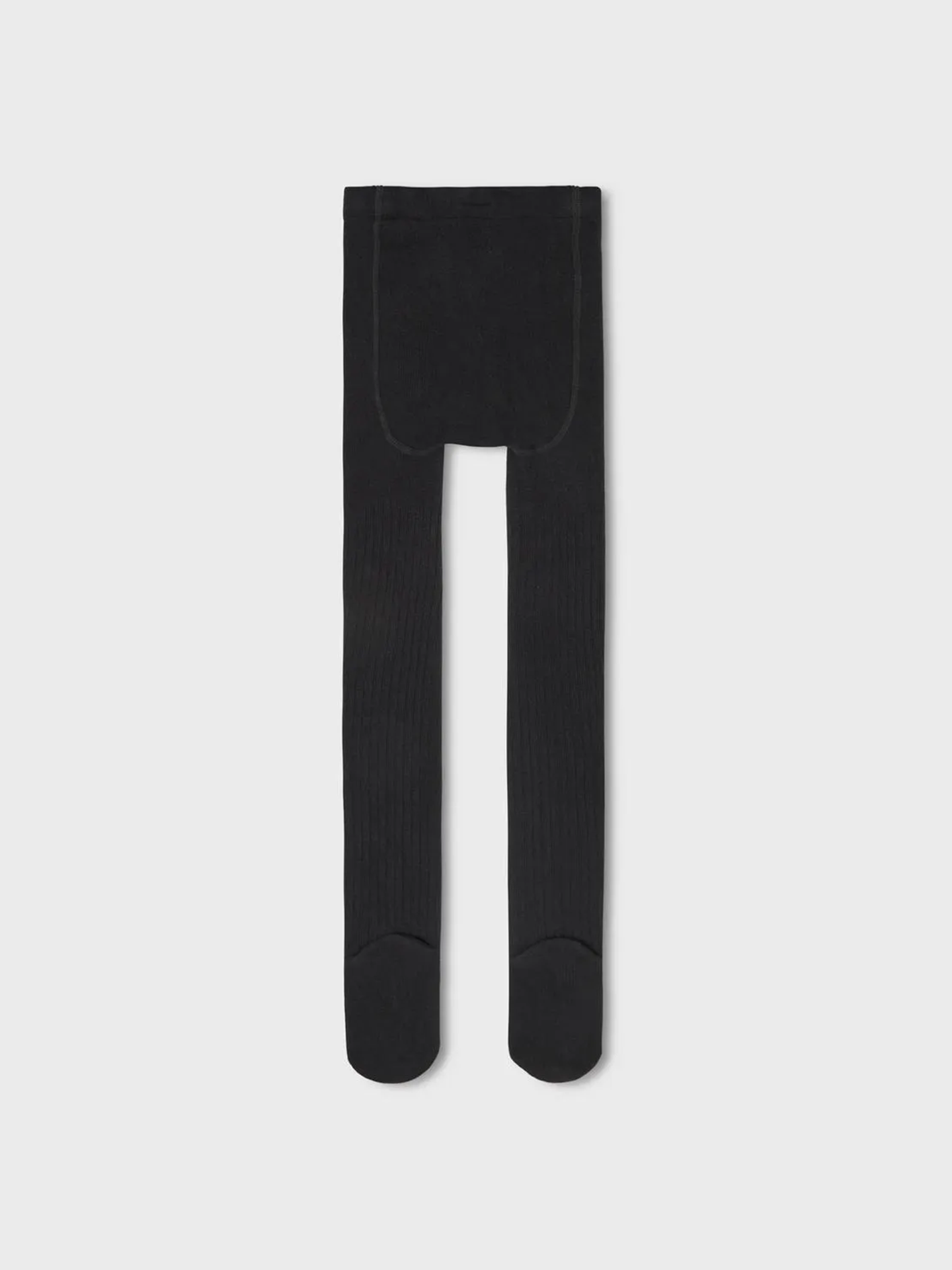 Pantyhose Rib 2-pack