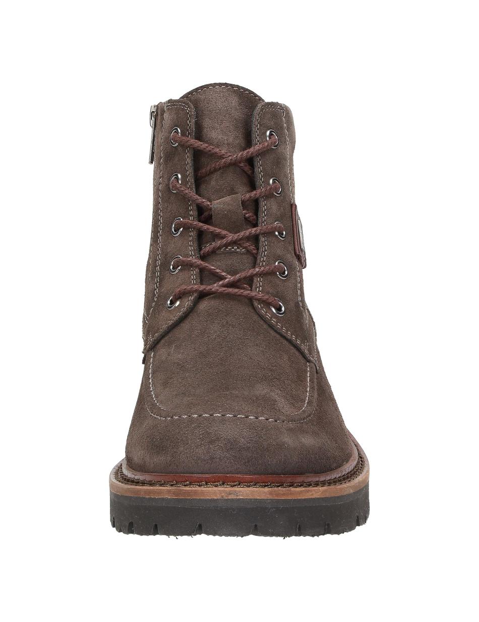 Stiefelette Adalrik-708-TEX-H