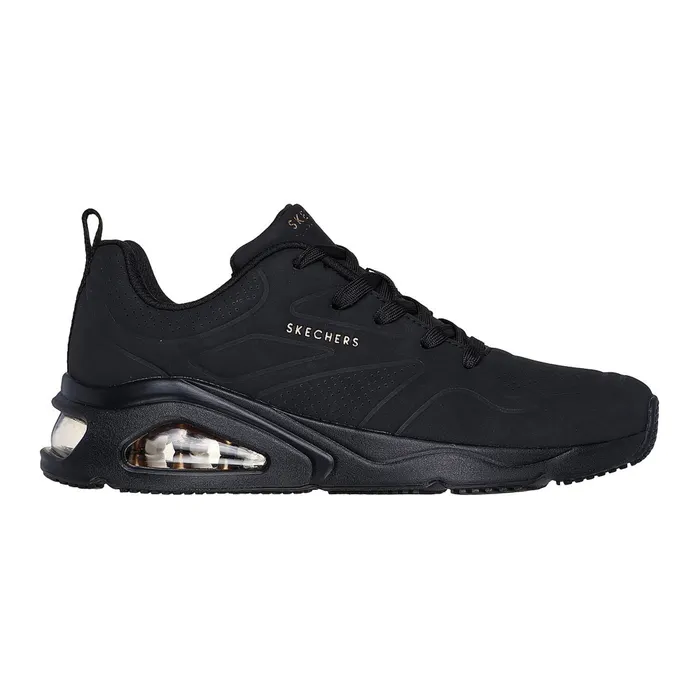 Skechers Tres Air Uno Ah-Mazing Sneakers Dames