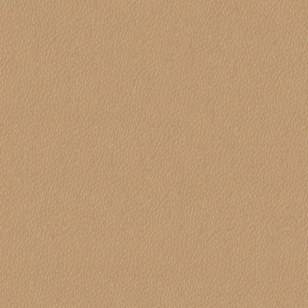 Sessel mit Hocker Wing Cross