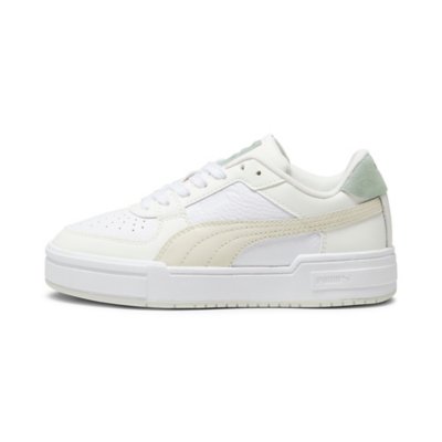 Sneakers femme Ca Prons PUMA