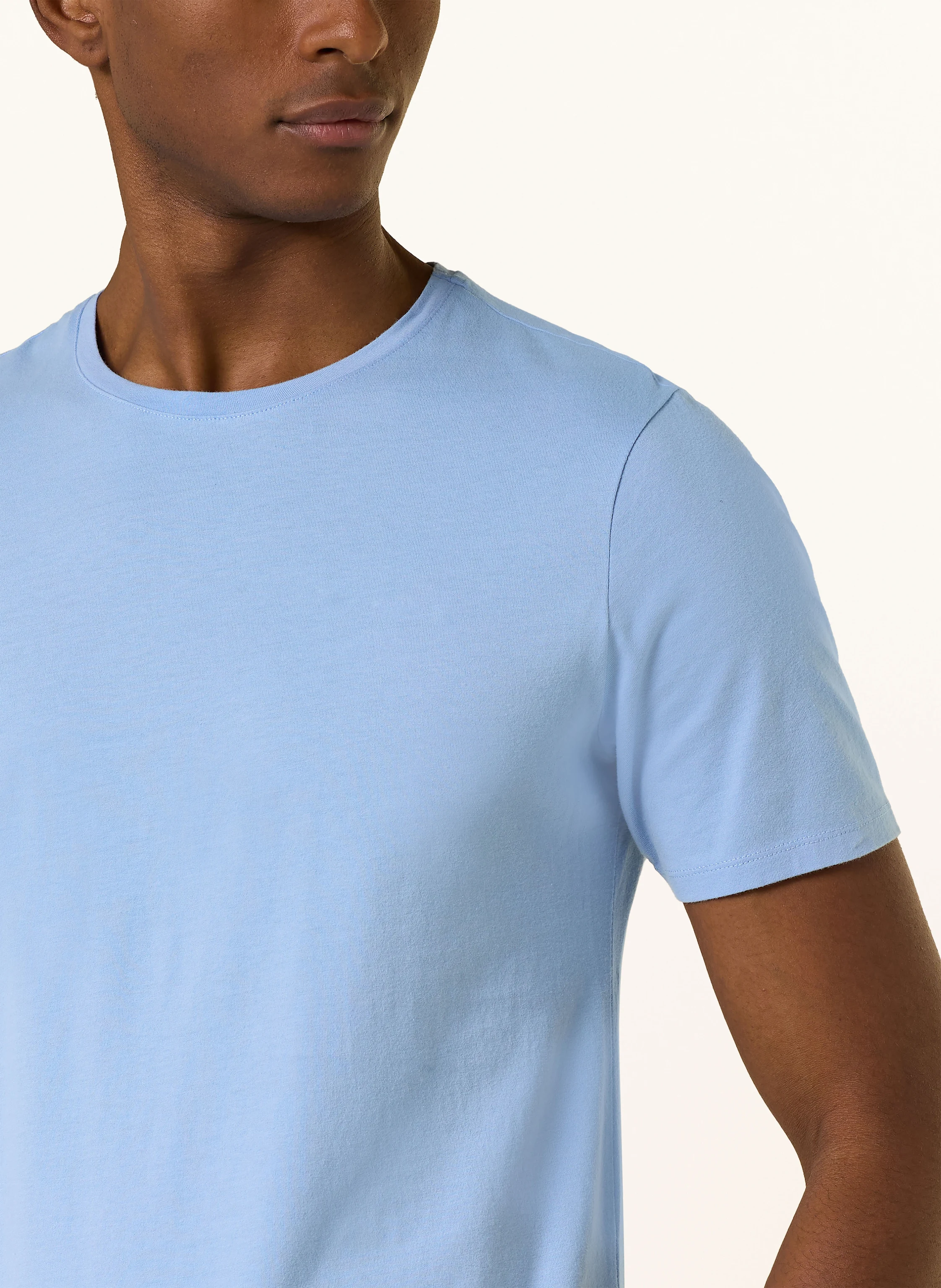 Juvia T-Shirt