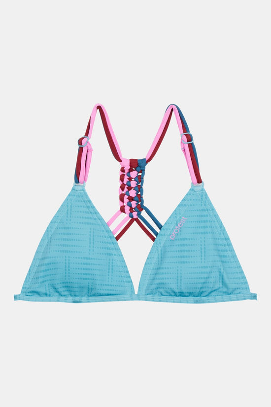 Protest Protest Prtfimke 24 Triangle Bikini Junior