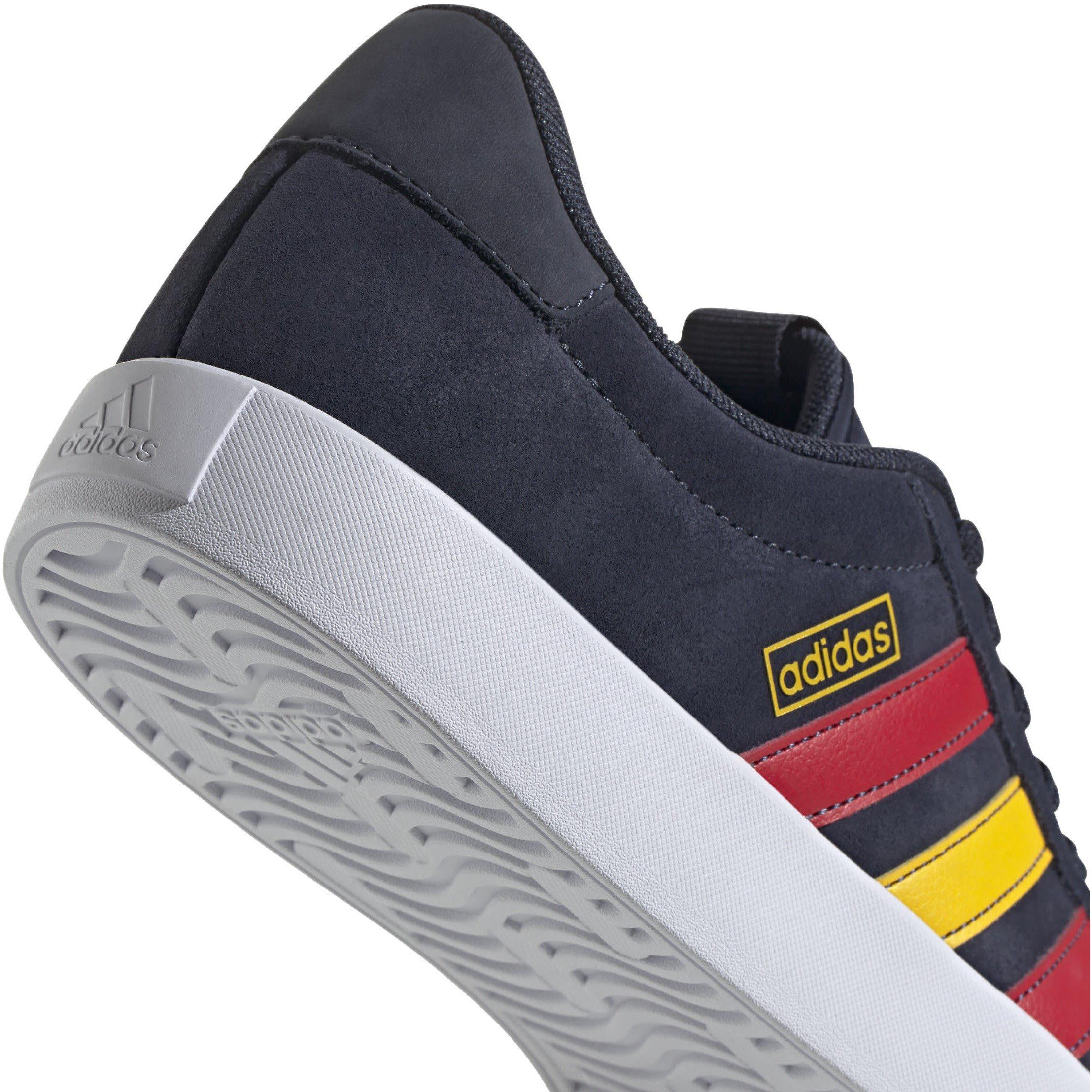 adidas VL COURT 3.0 Shoes Mens