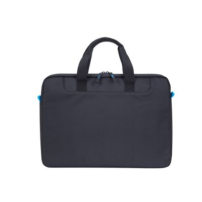 RIVACASE Regent II - Sacoche pour ordinateur portable 15,6