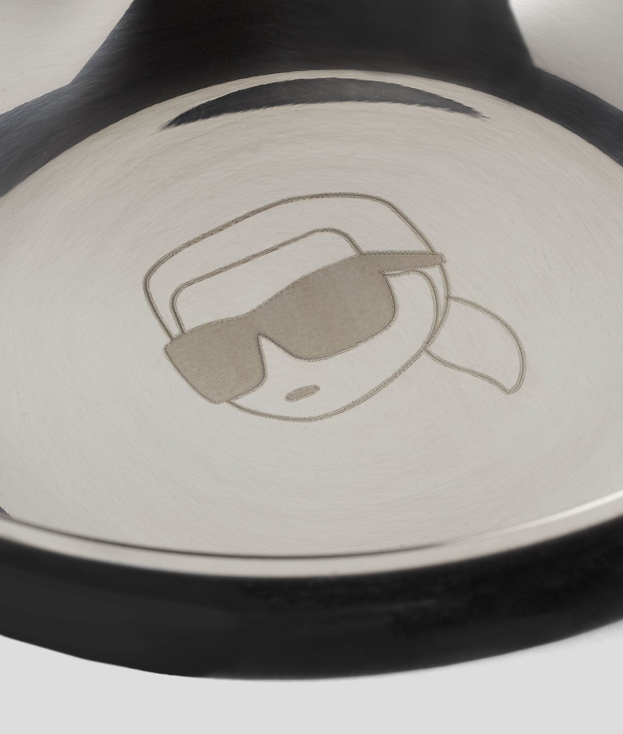 GAMELLE K/IKONIK