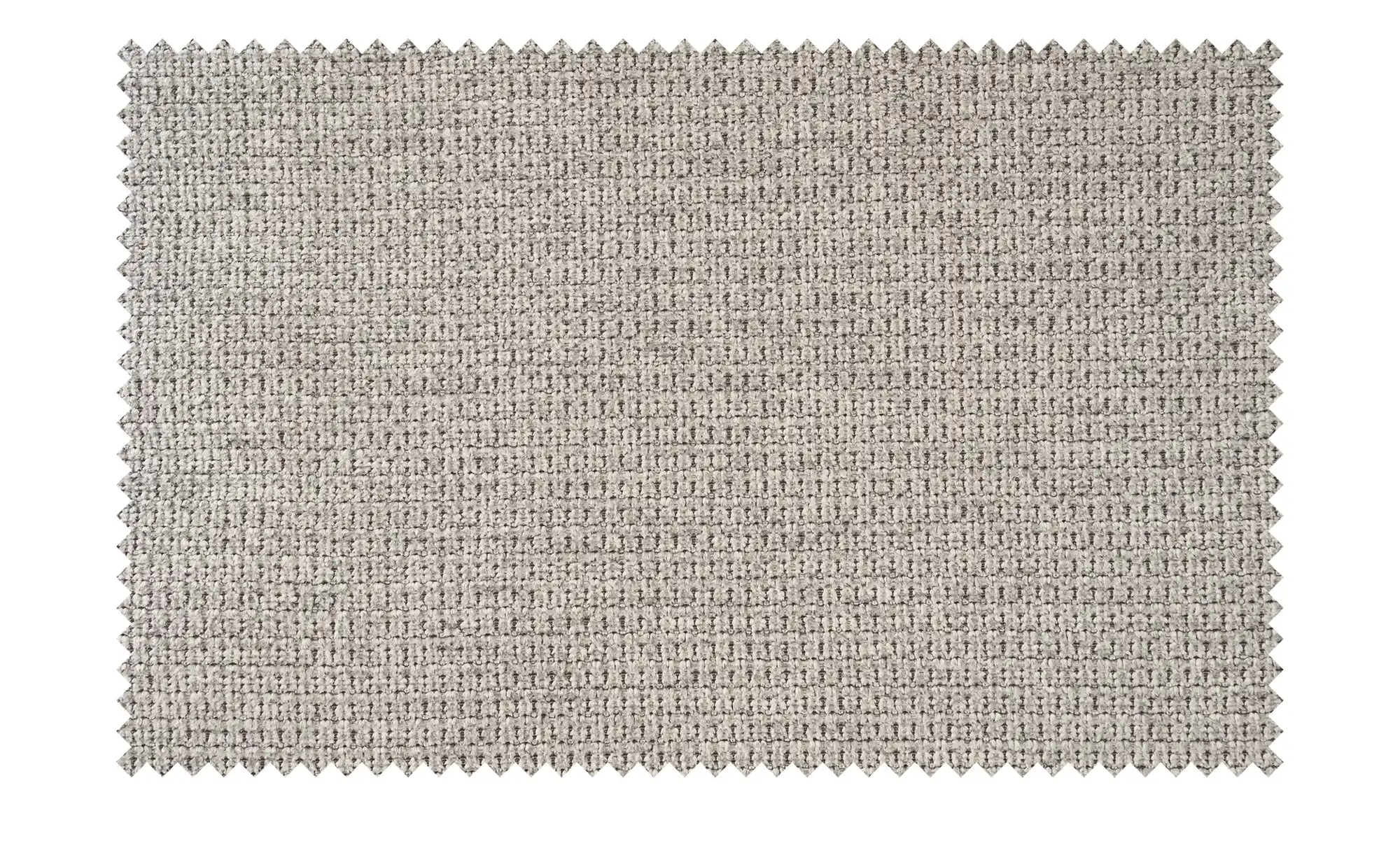 Ecksofa mit Funktion Perry