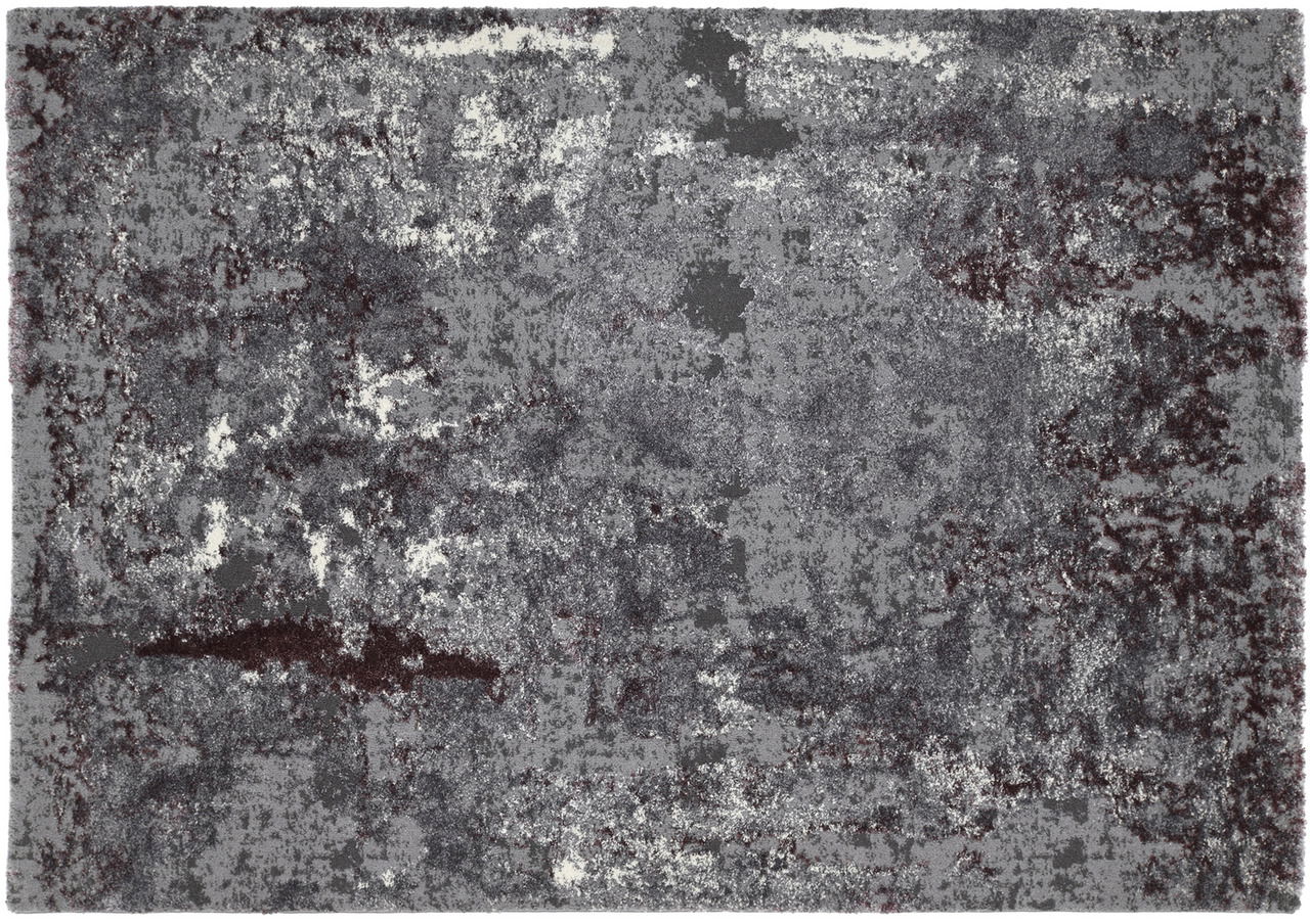 OCI Webteppich 140x200 cm JUWEL