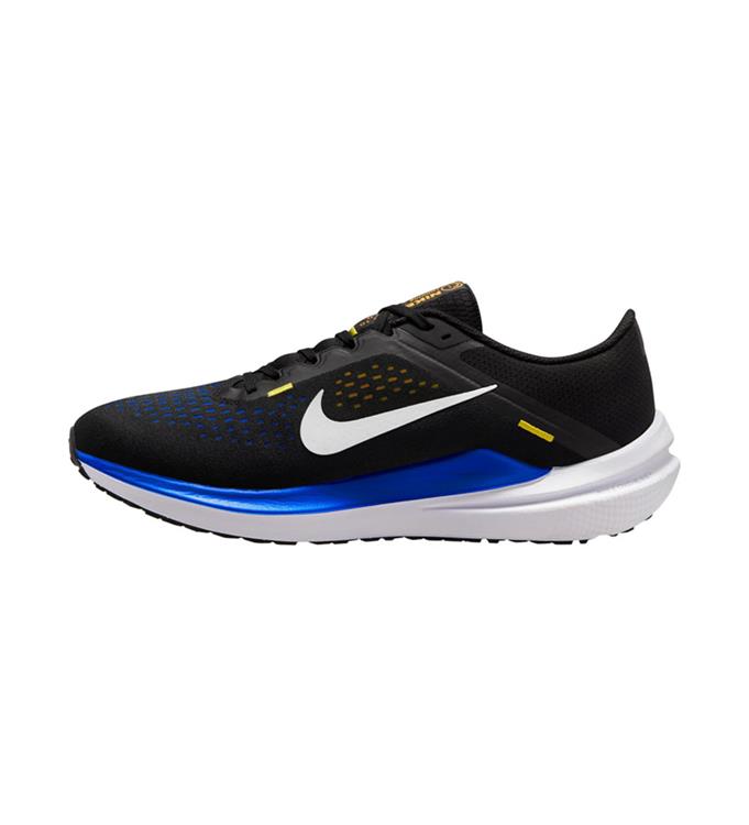 Nike Men Air Winflo 10 Hardloopschoenen