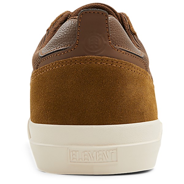 Element - Topaz C3 2.0 Low Shoe - Baskets
