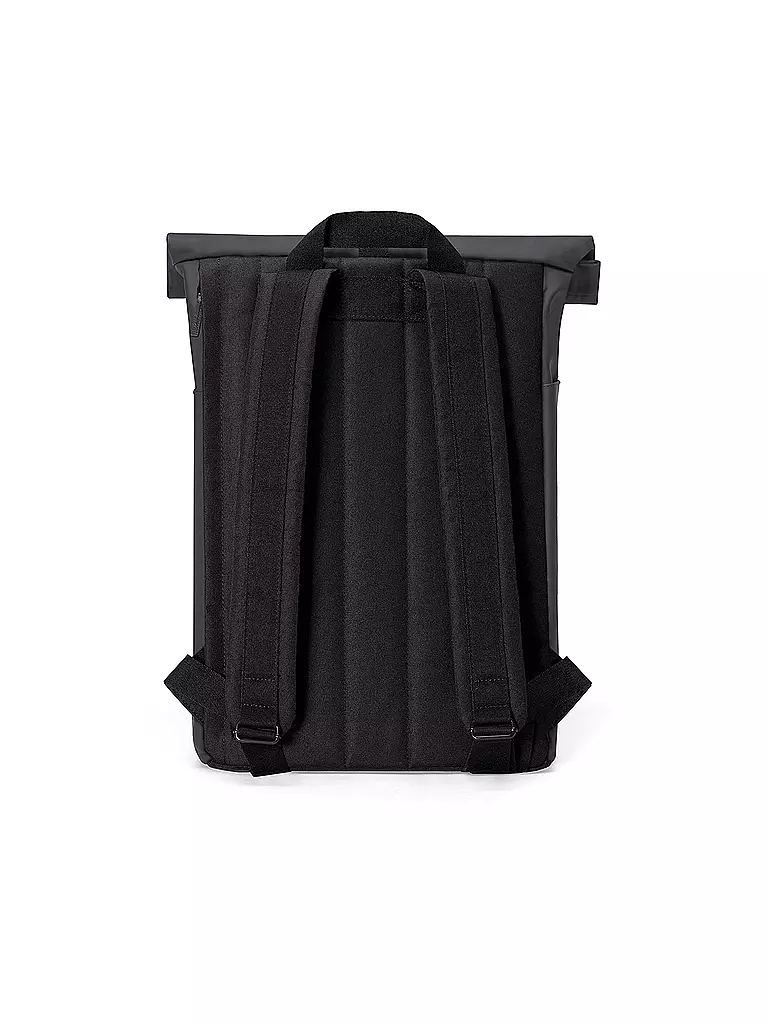 UCON ACROBATICS Rucksack 