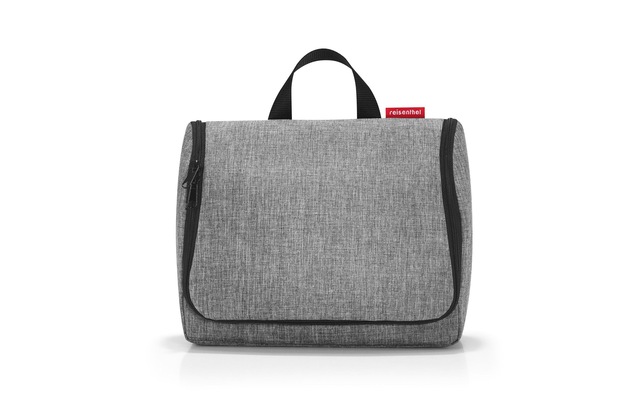 REISENTHEL® Kulturbeutel »Toiletbag XL«