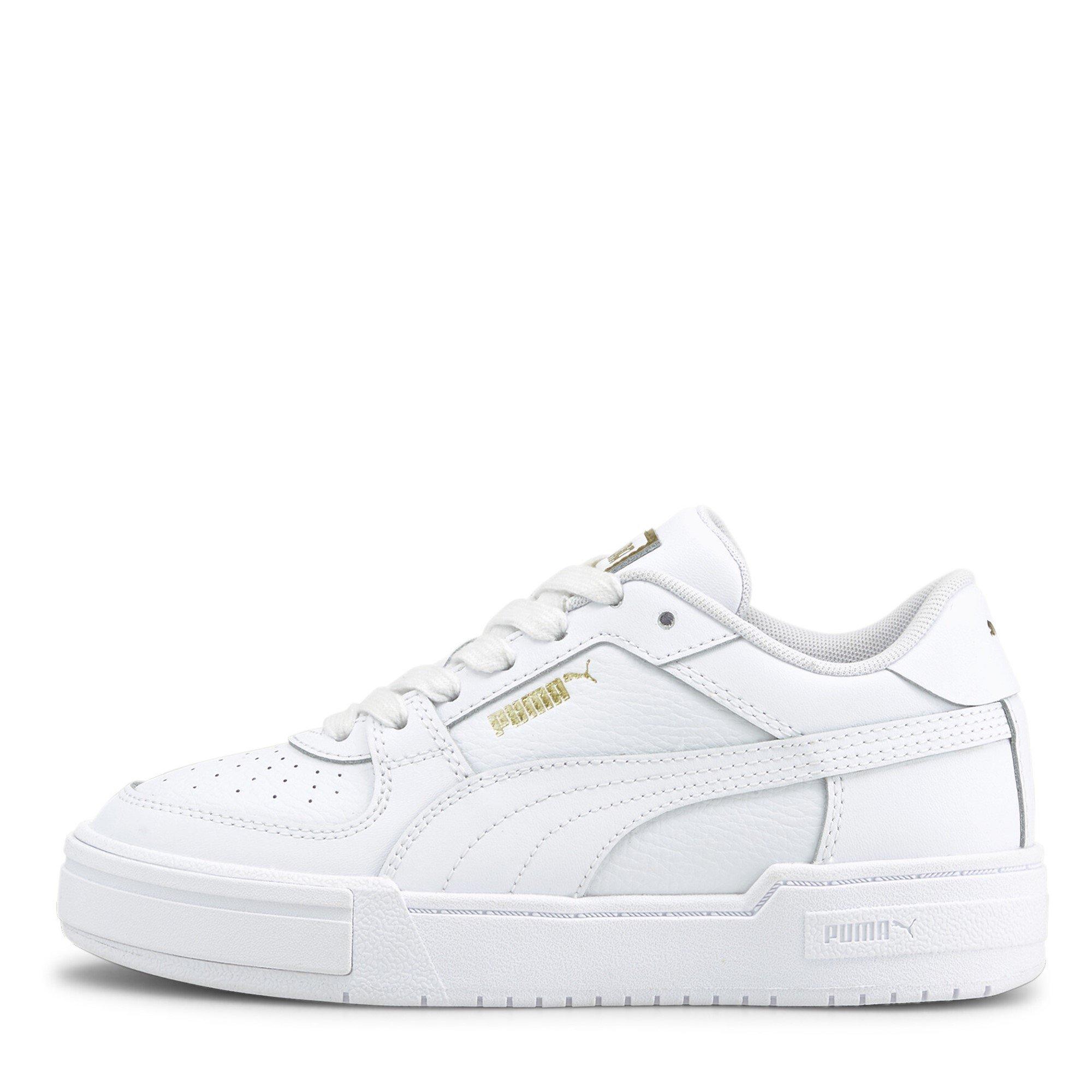 Puma CA Pro Classic Jr