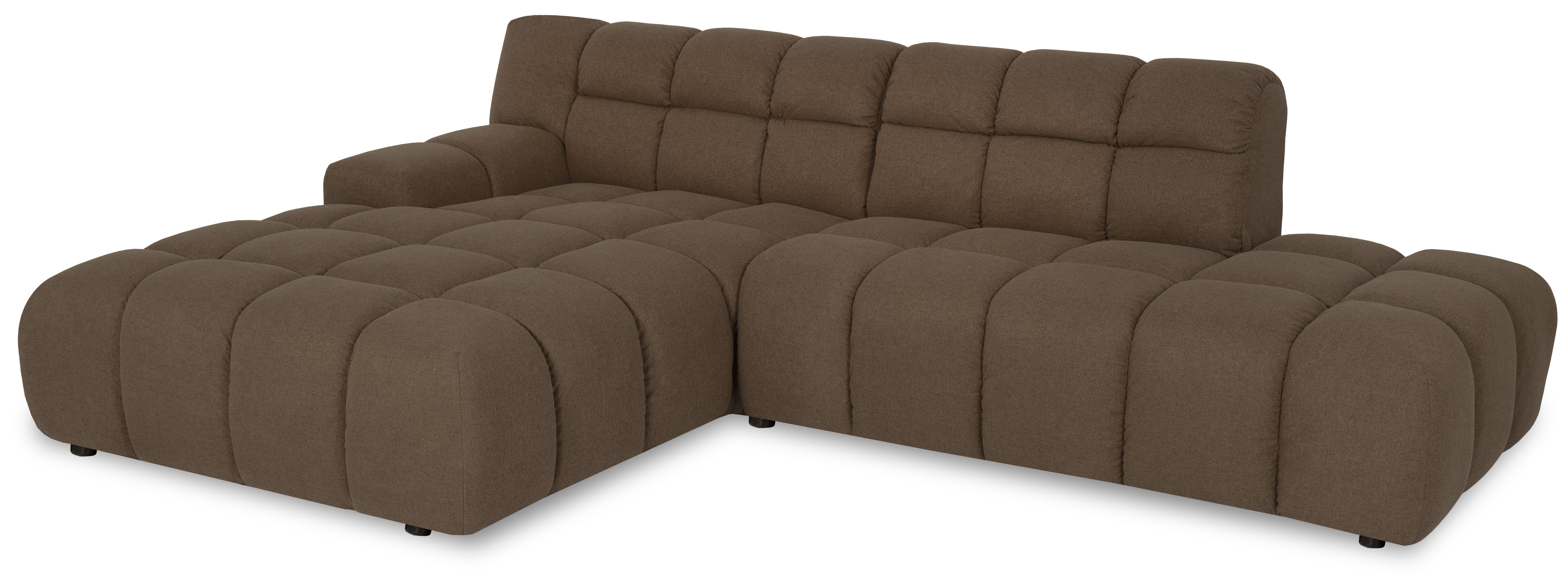 Loungebank Trentino