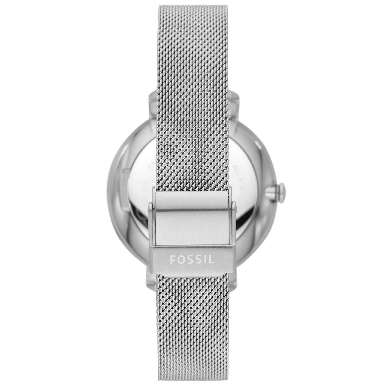 Fossil Jacqueline ES4627