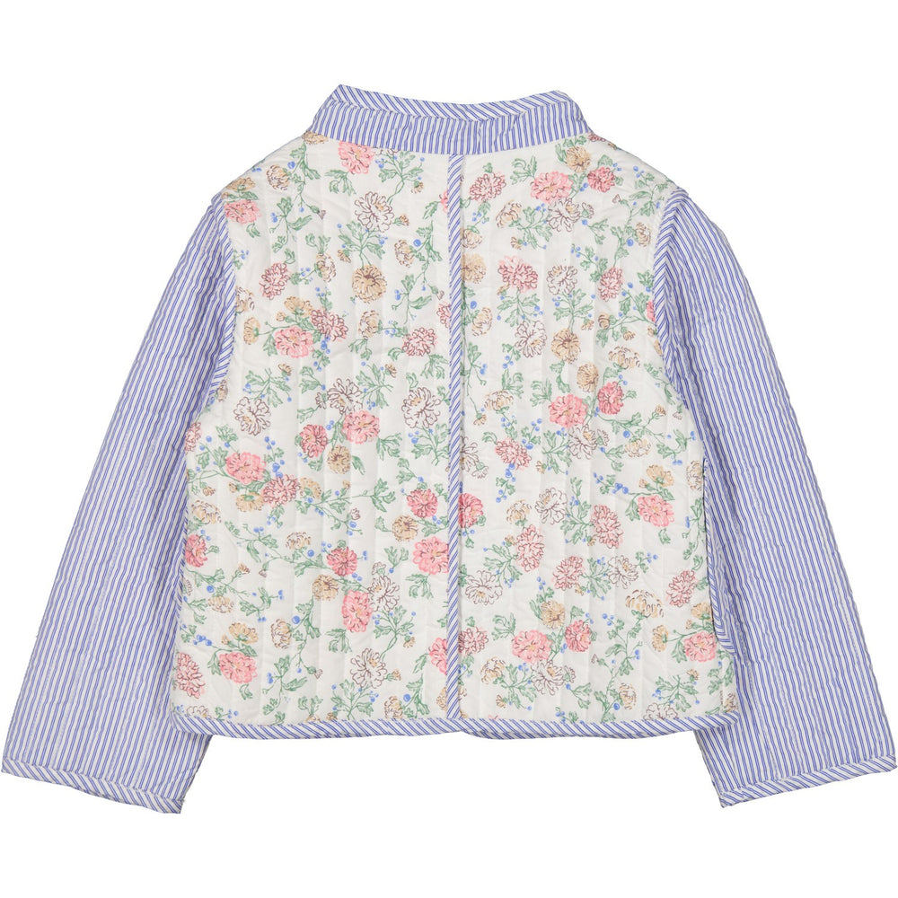 Køb MarMar Poplin Summer Bloom Jolene Jakke