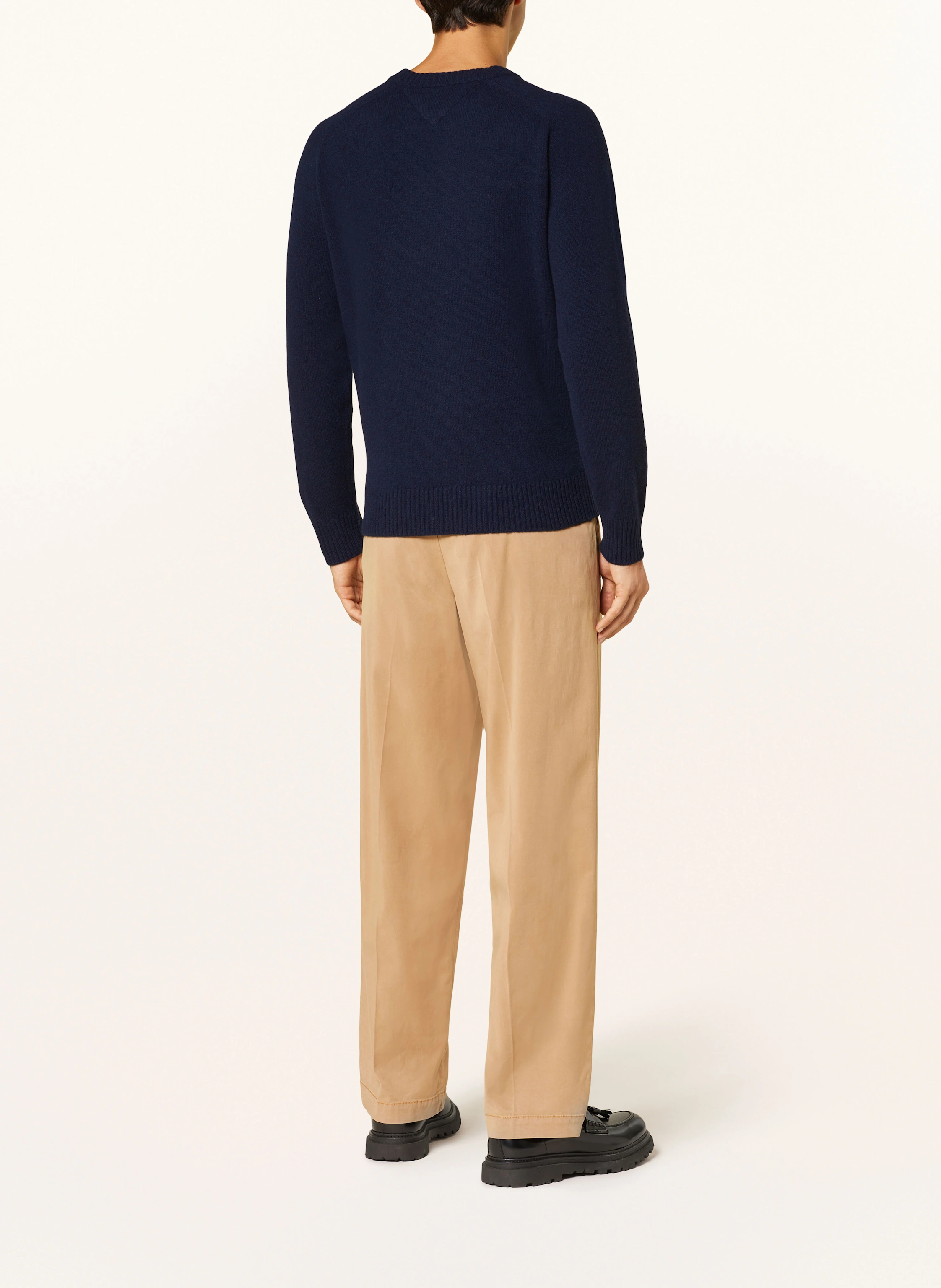 TOMMY HILFIGER Pullover