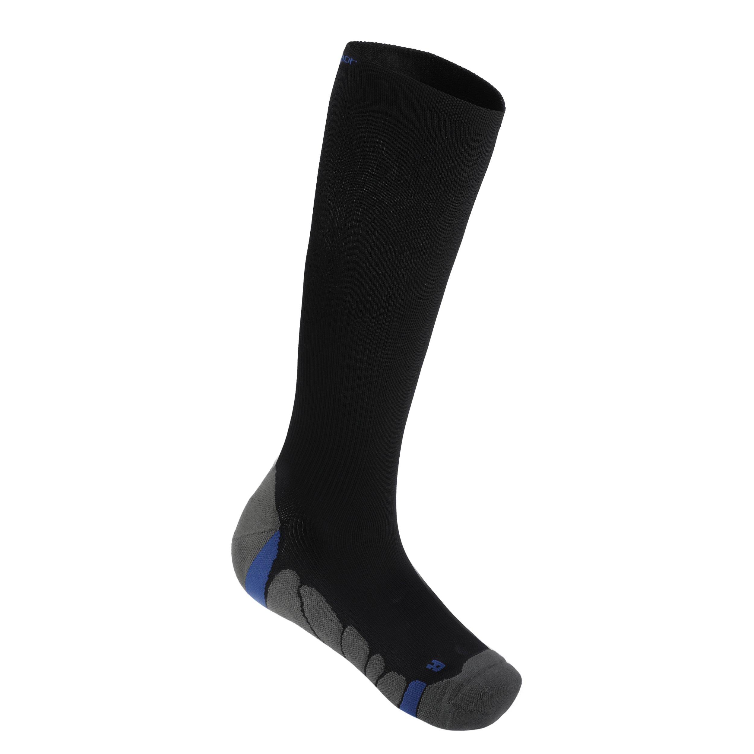 Karrimor Compression Running Socks Mens