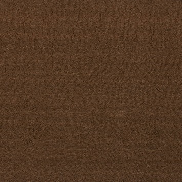 Kokosmat naturel garen breedte 200 cm, per cm