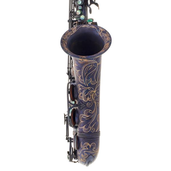 Thomann MK III Handmade Tenor Sax