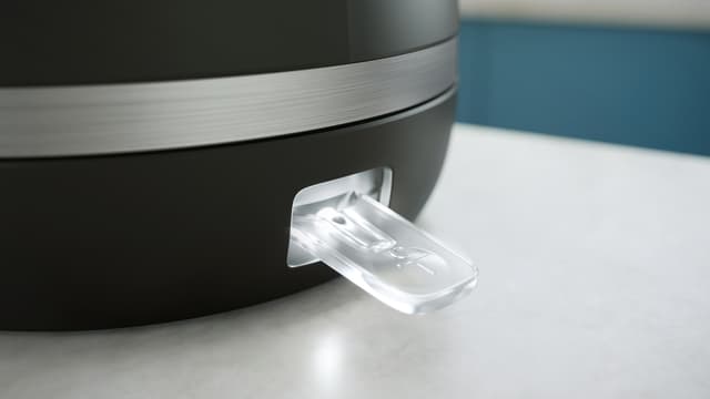 Philips 5000 Series elkedel HD9395/90