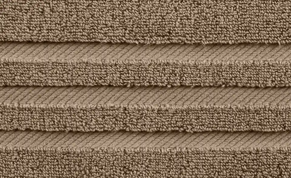 como Saunatuch Sauna Soft Cotton