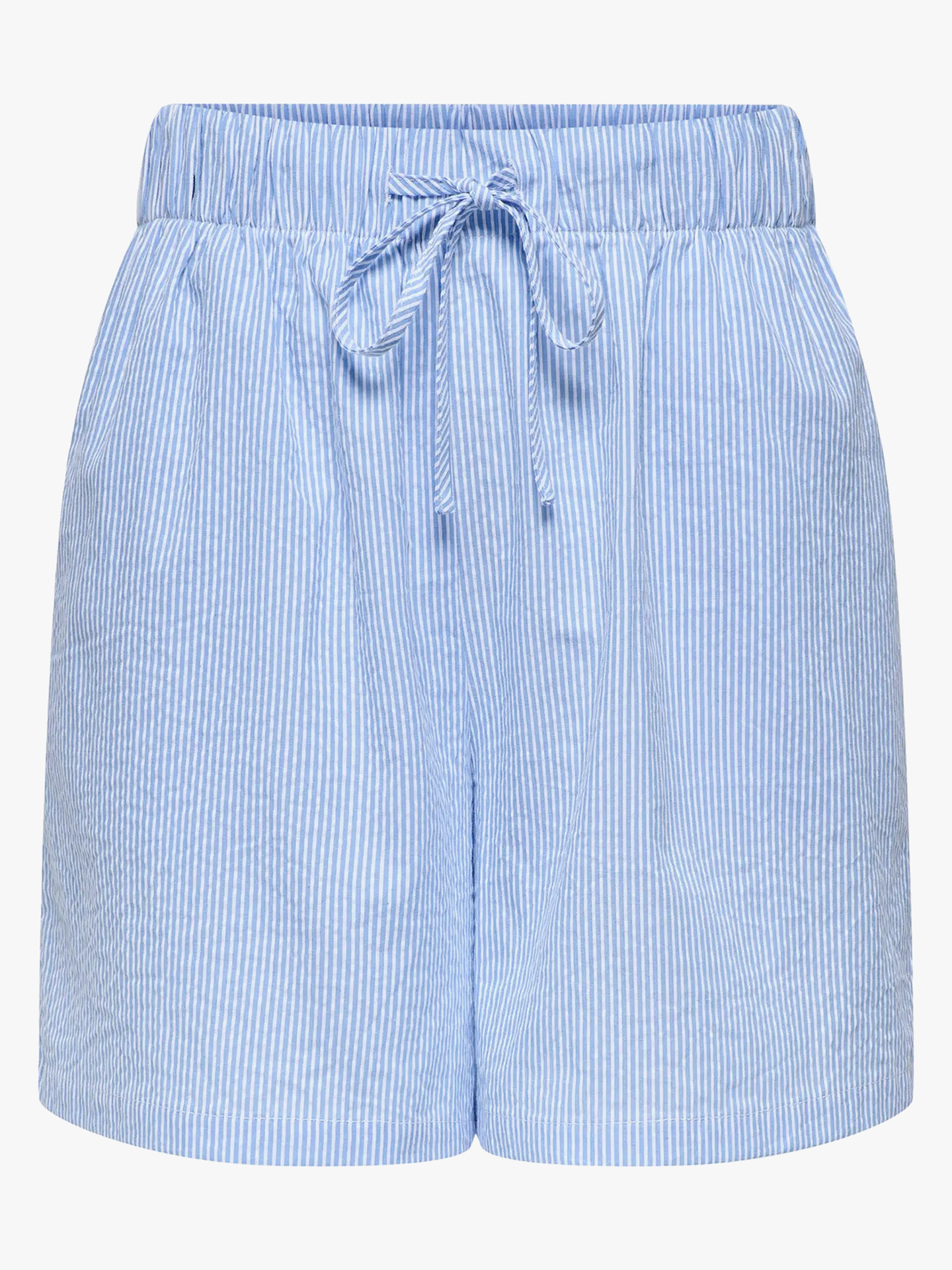 Augusta Shorts