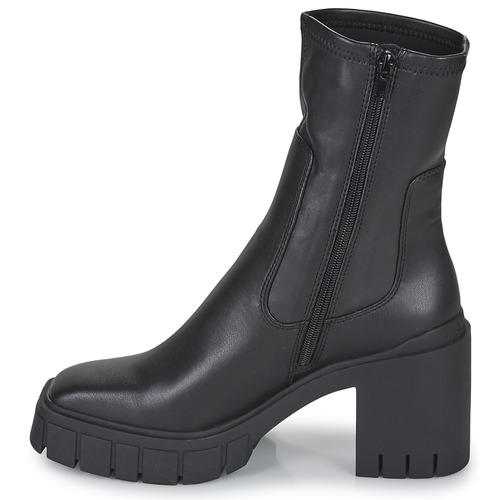 Aldo - UPSTAGE - Noir