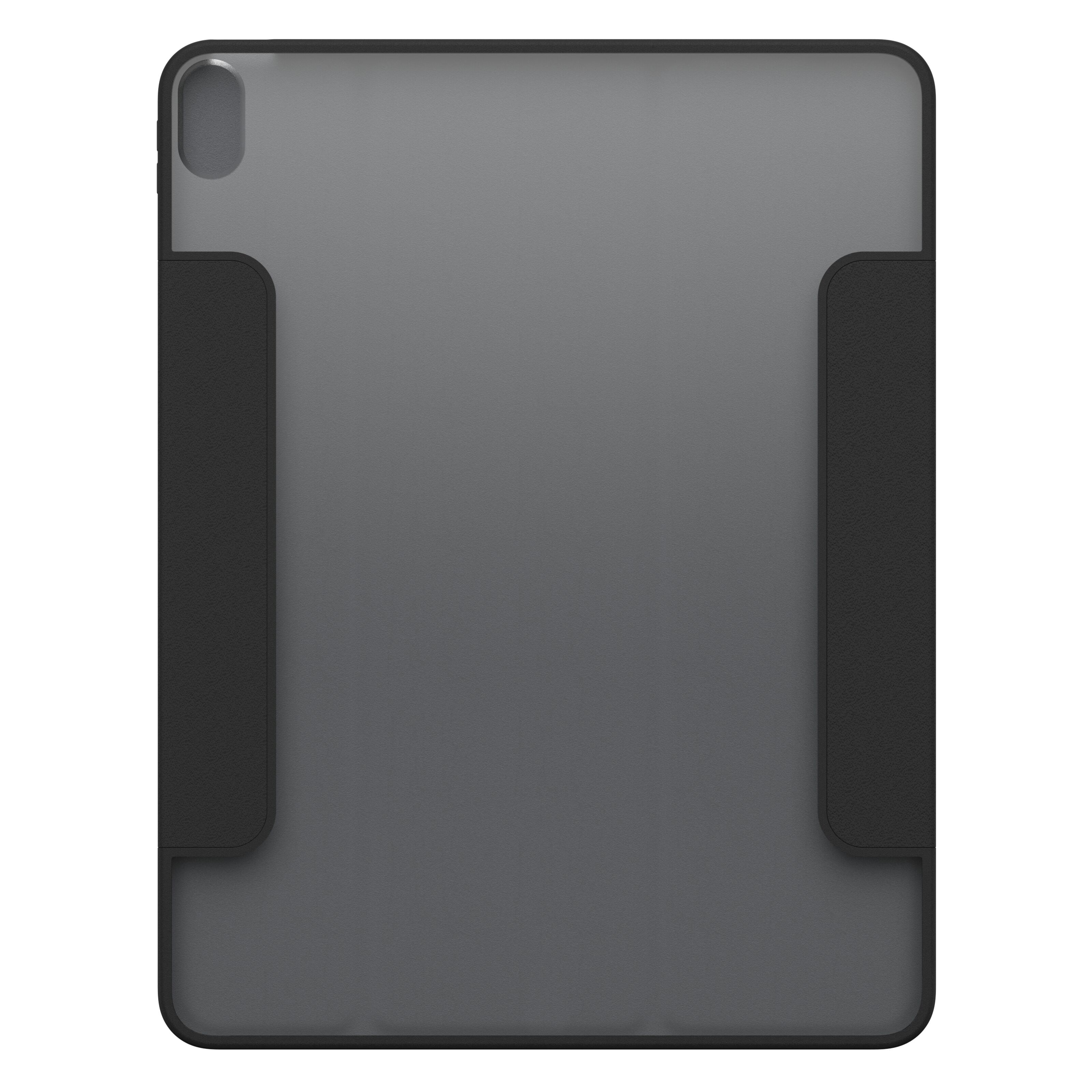 Otterbox Symmetry Folio for iPad Air 13