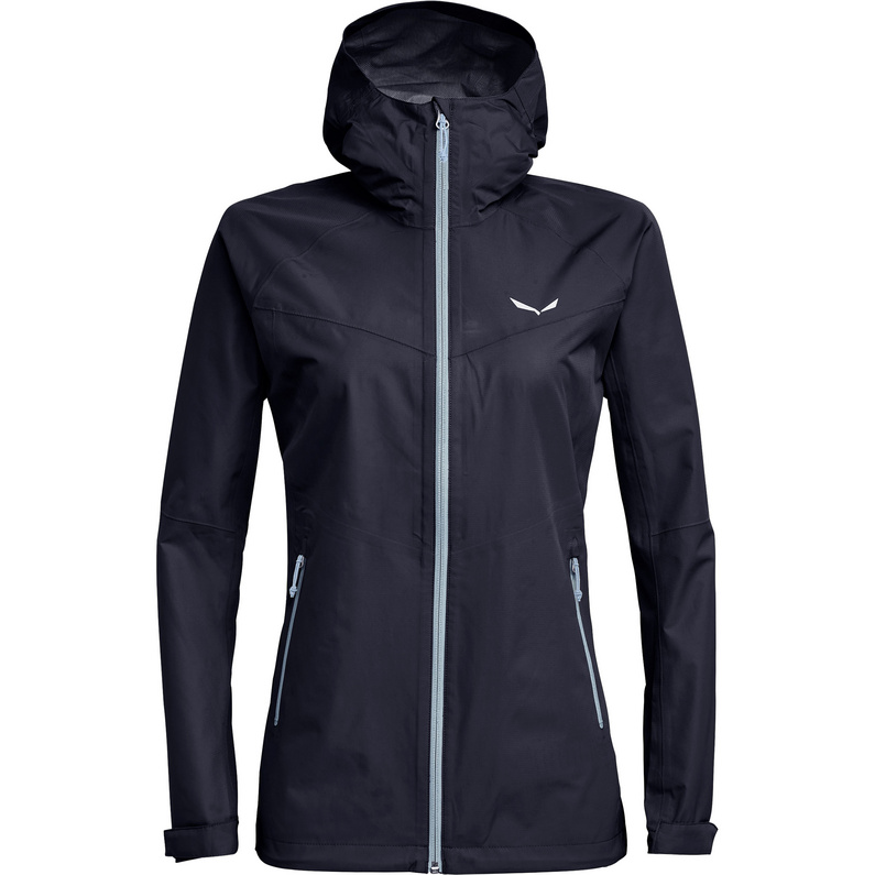 Salewa Damen Aqua 3.0 PTX Jacke
