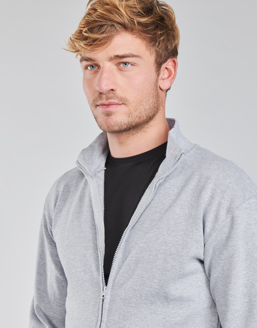 Yurban - OMANS - Gris