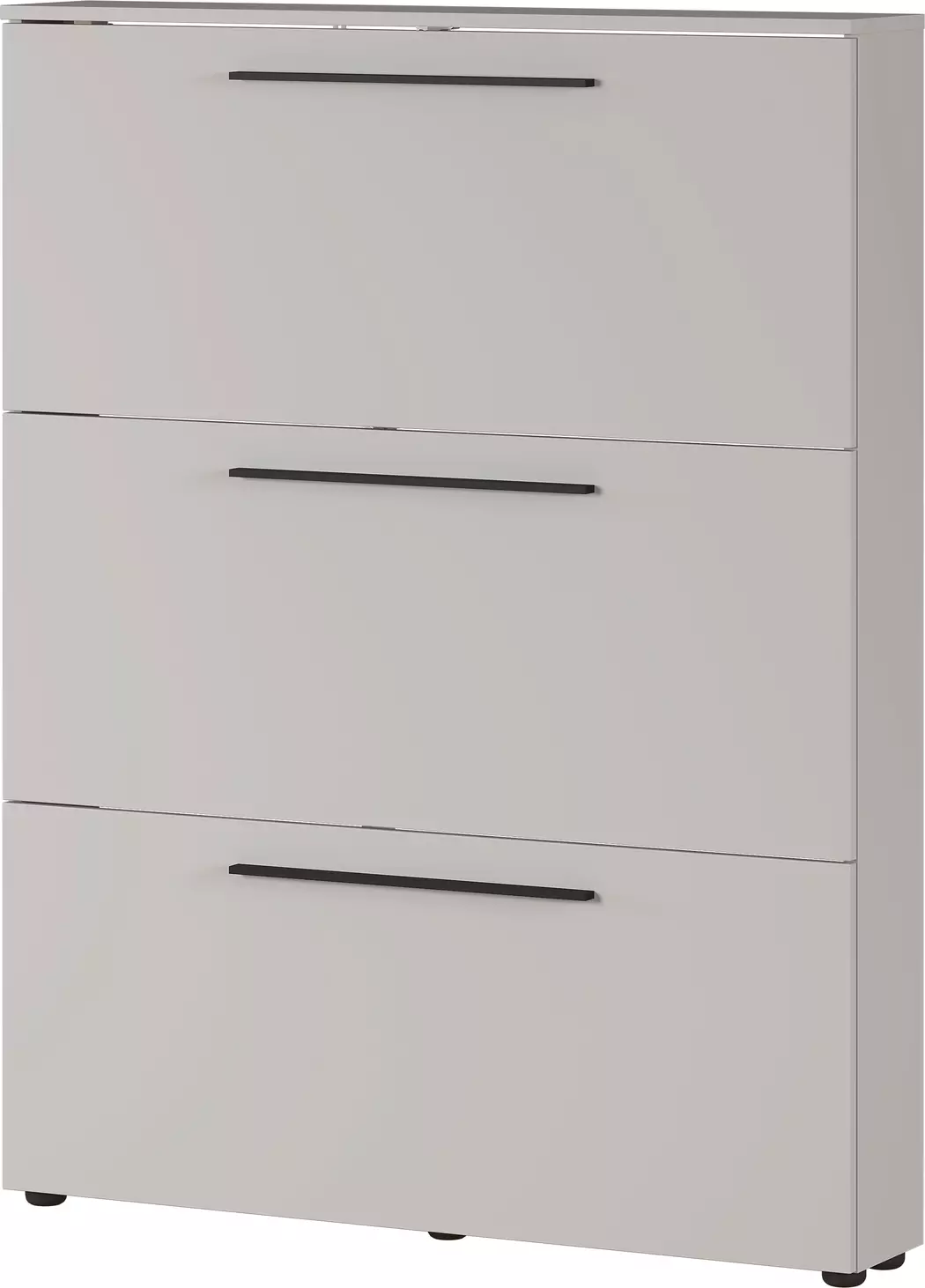 Schuhschrank Utah
