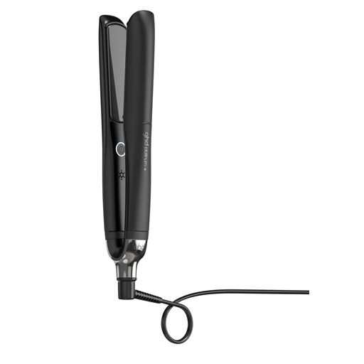 ghd Platinum  Styler, Sort