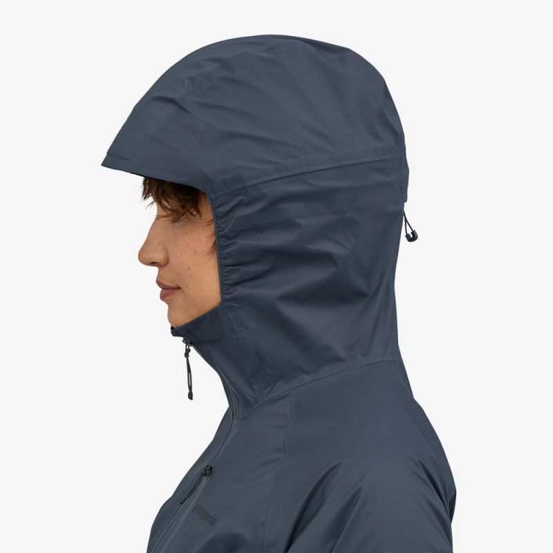 Storm10 Jacket - Veste imperméable femme
