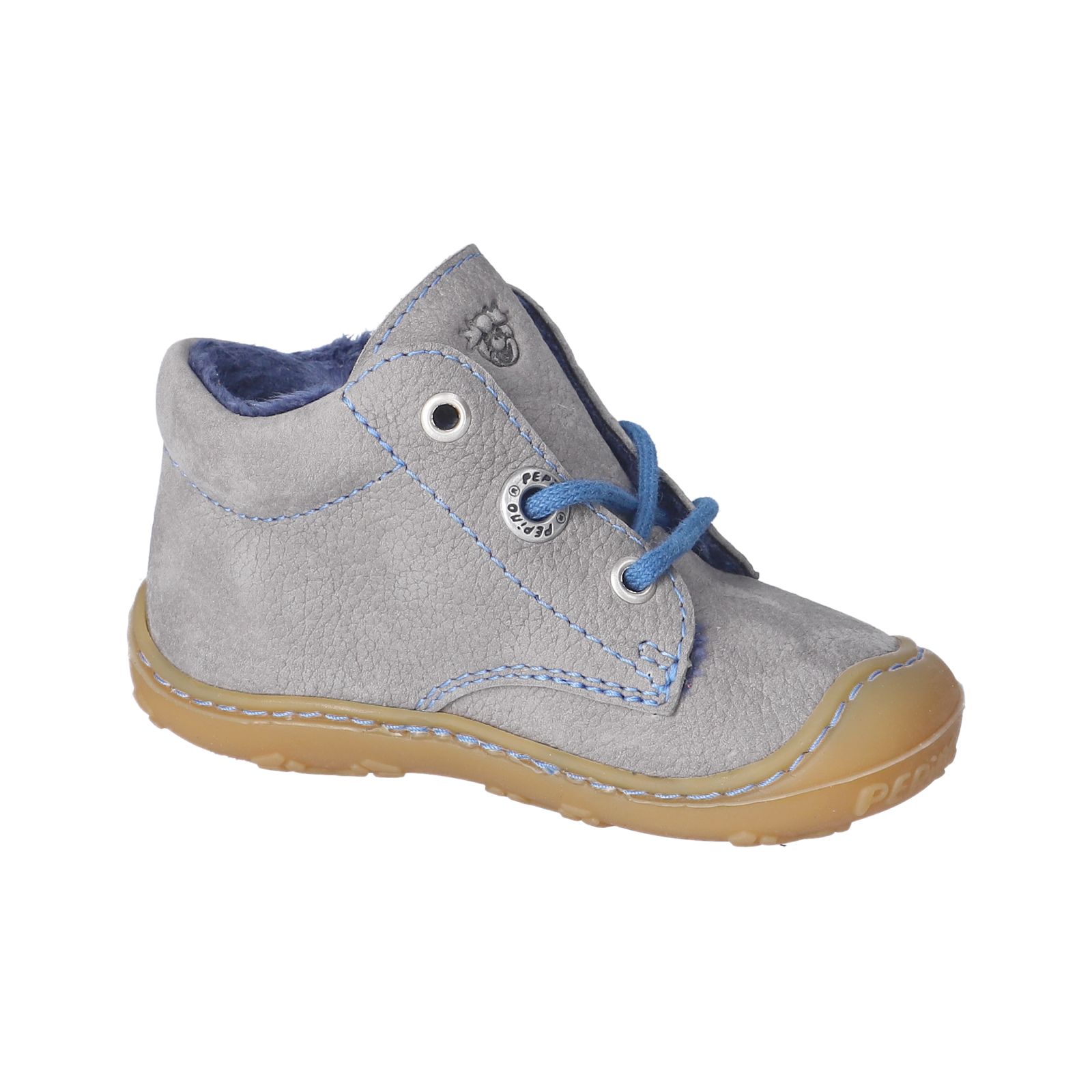 CORANY - Lauflernschuhe