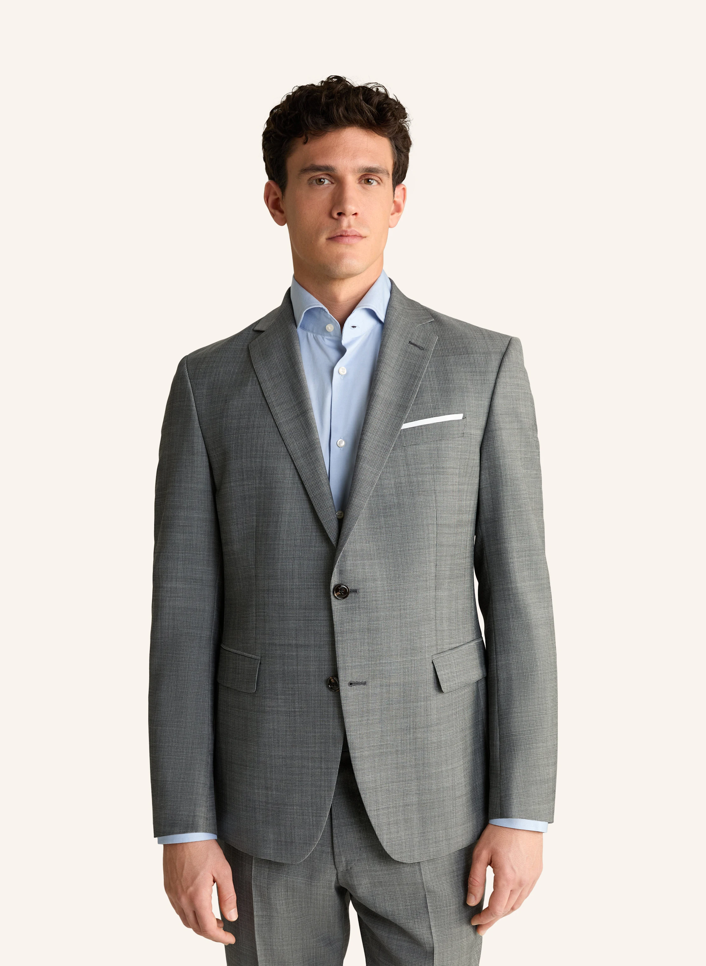JOOP! Sakko Modern Fit