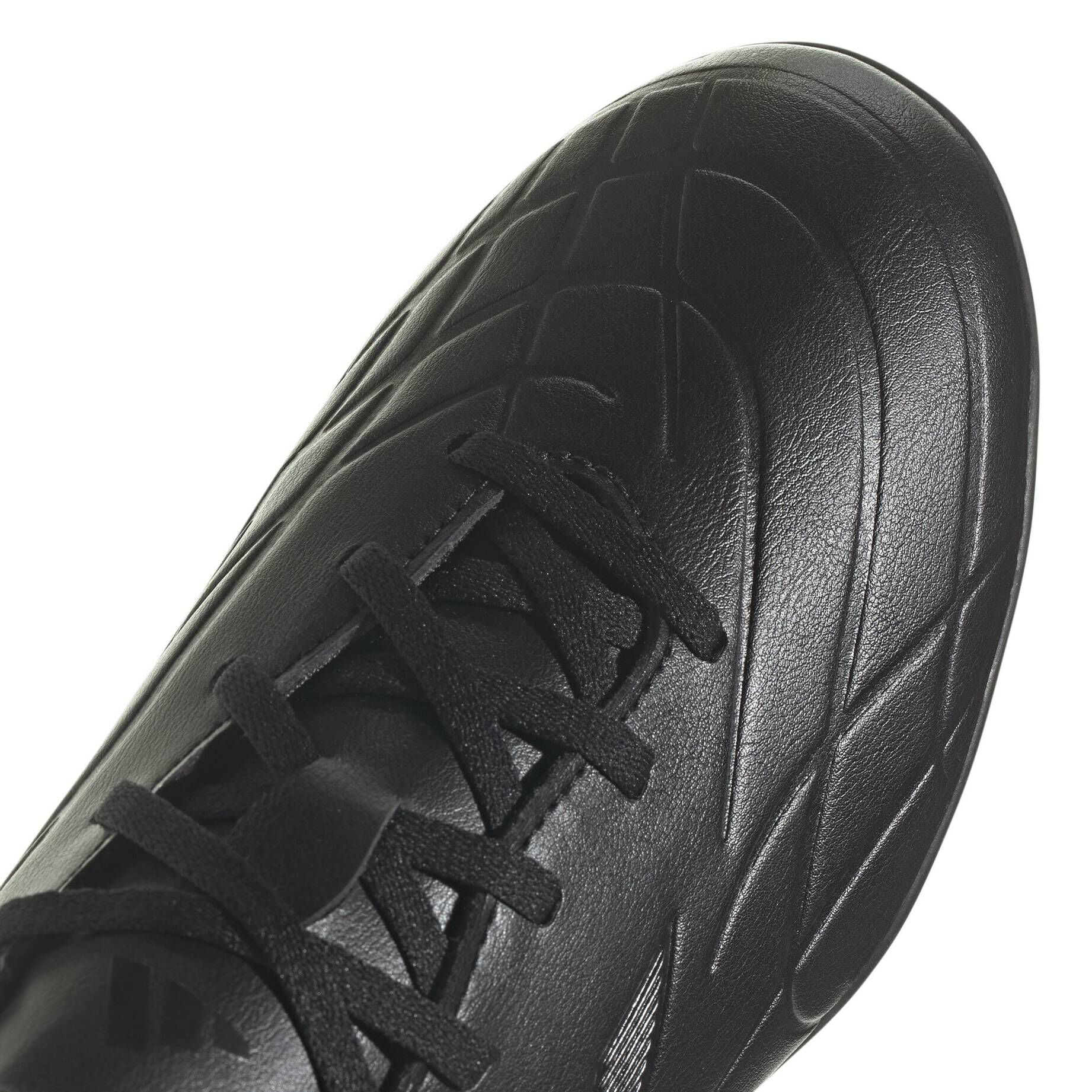 adidas Performance| Herren Fußballschuhe Hartplatz COPA PURE.4 TF