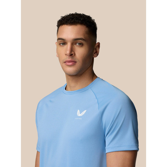 Castore Adapt Training Shirt