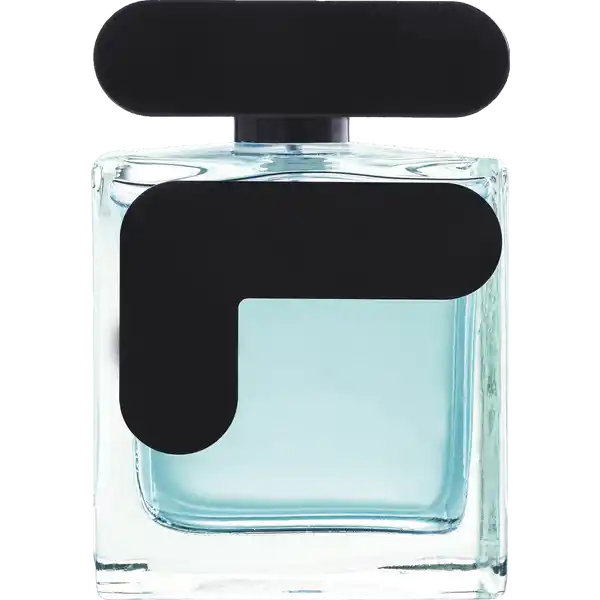 FVIBES MAN. EdT 90 ml