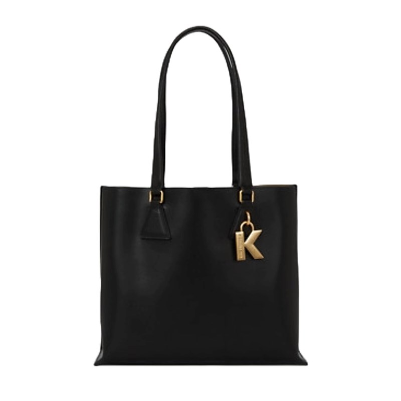 KARL LAGERFELD<br>Shopper Lock