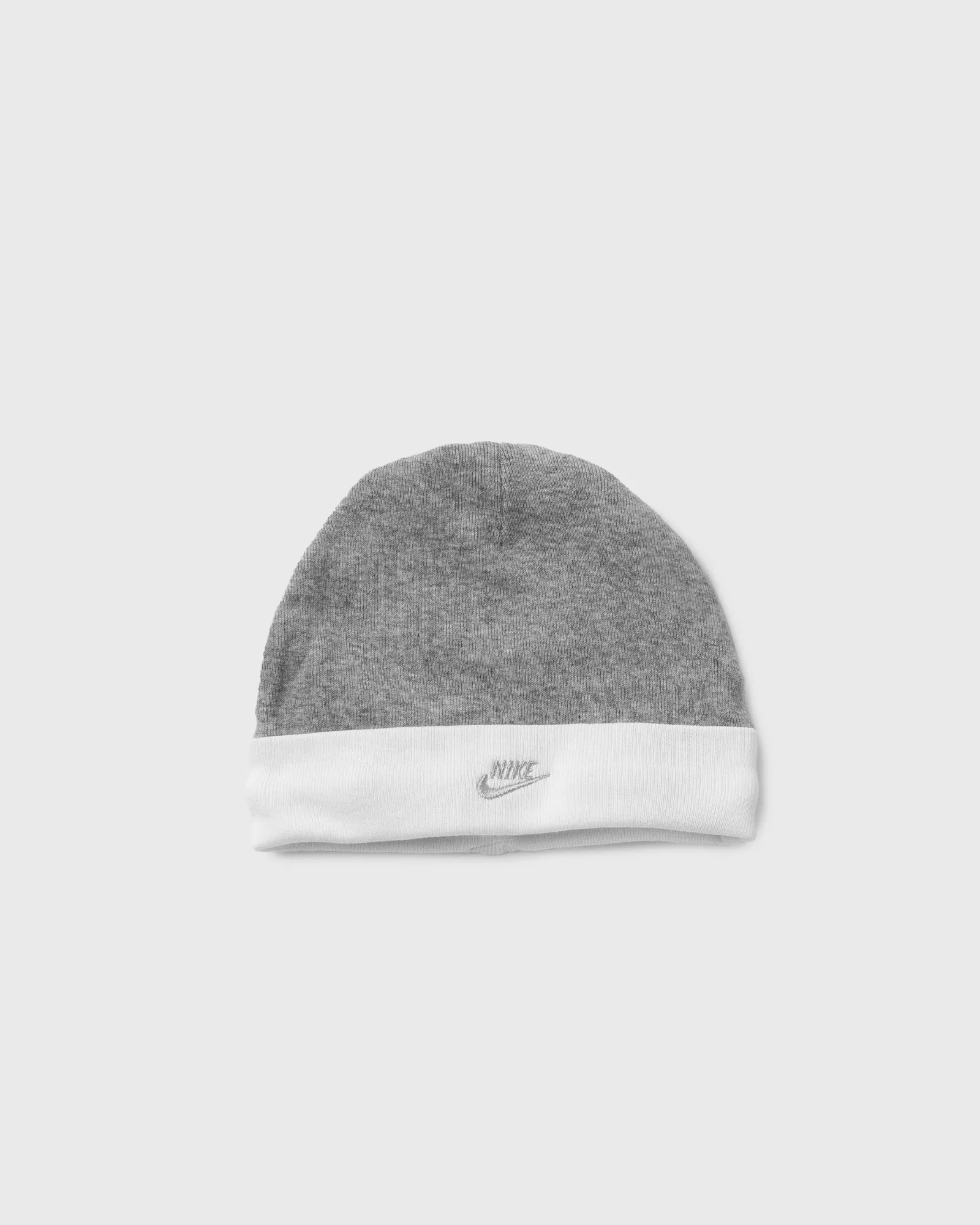 Nike FUTURA LOGO HAT/BODYSUIT/BOOTIE 3 PIECE