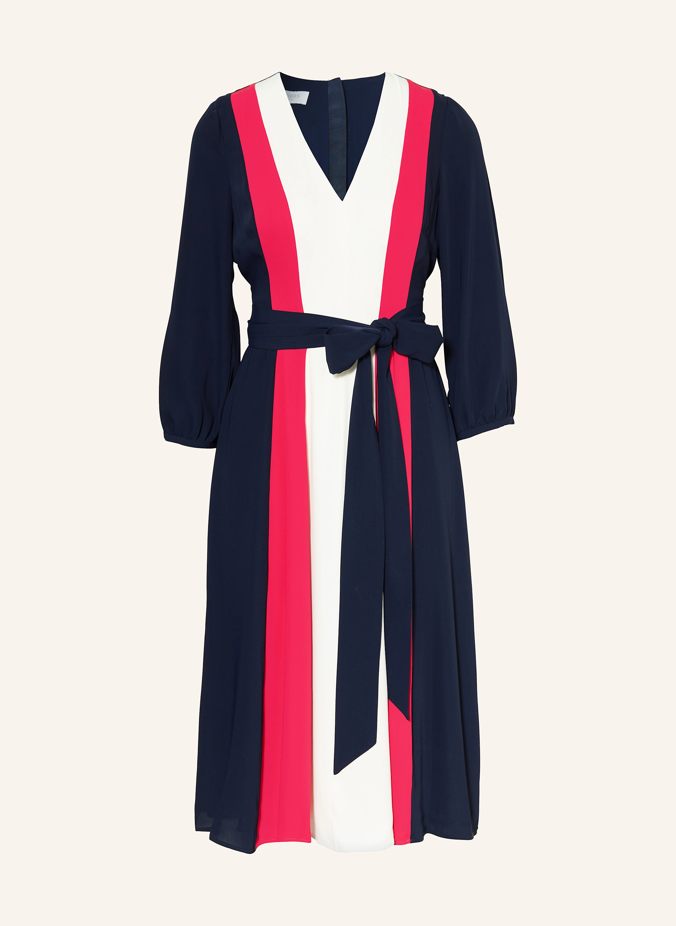 HOBBS Kleid CORA