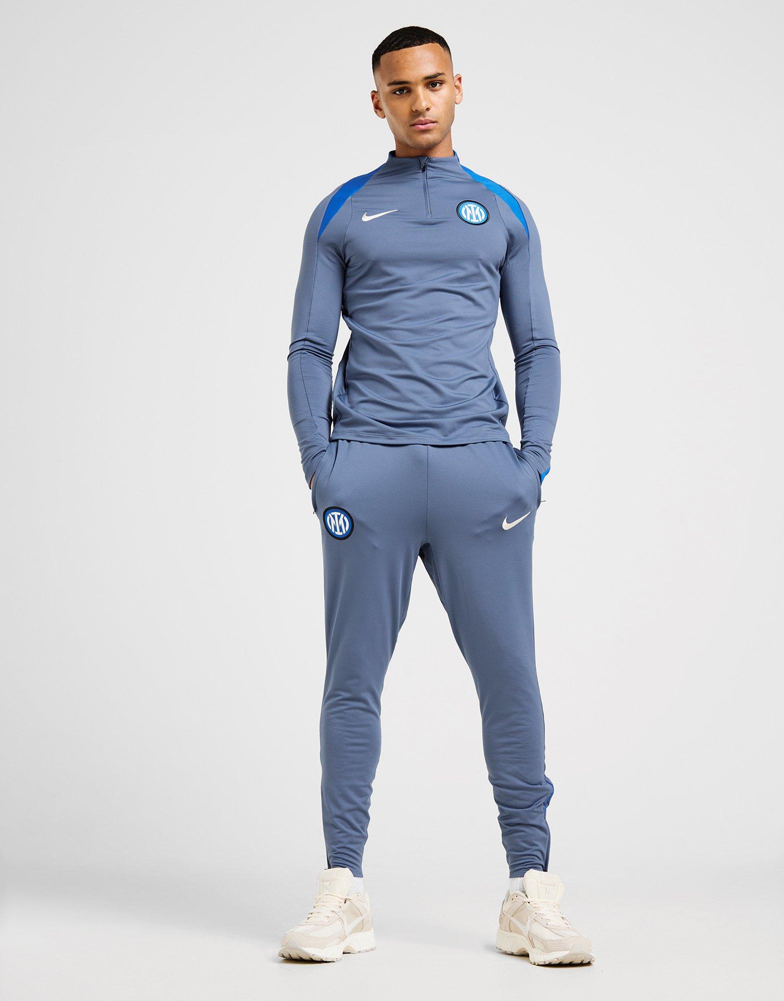 Nike Pantalon de jogging Inter Milan Homme
