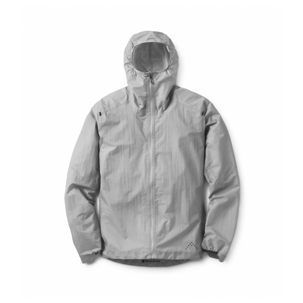 Rab - Phantom Jacket - Veste imperméable