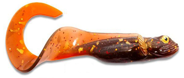 Nettel Baits Nettel Juvenile, 2 stuks