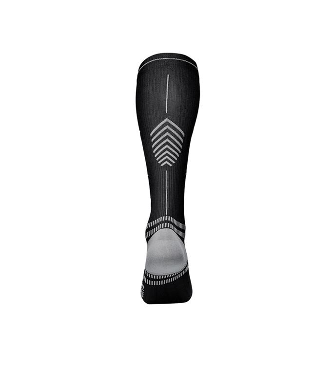 Stox Sports Socks Men
