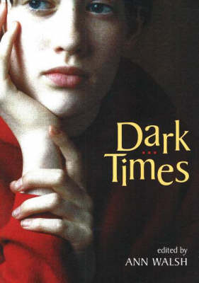 Dark Times (Paperback)